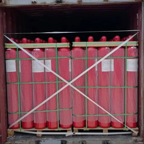 product-500-500