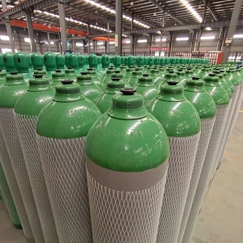 product-500-500