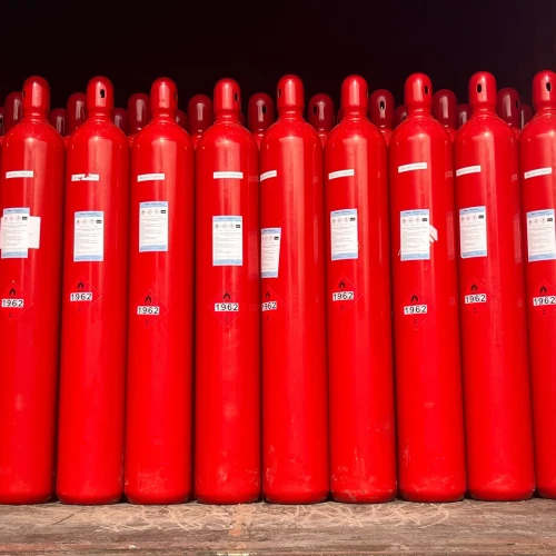 product-500-500