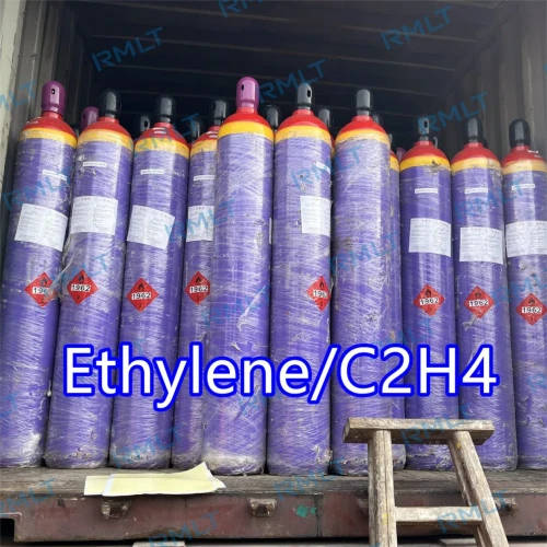 product-500-500