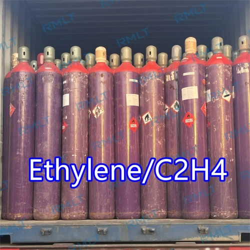 product-500-500