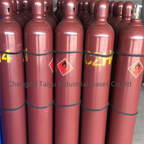 product-500-500