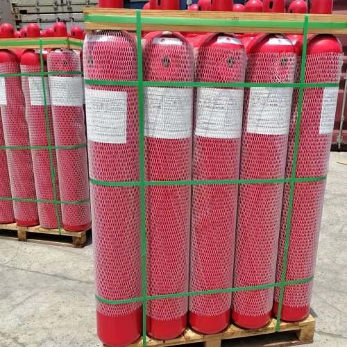 product-500-500