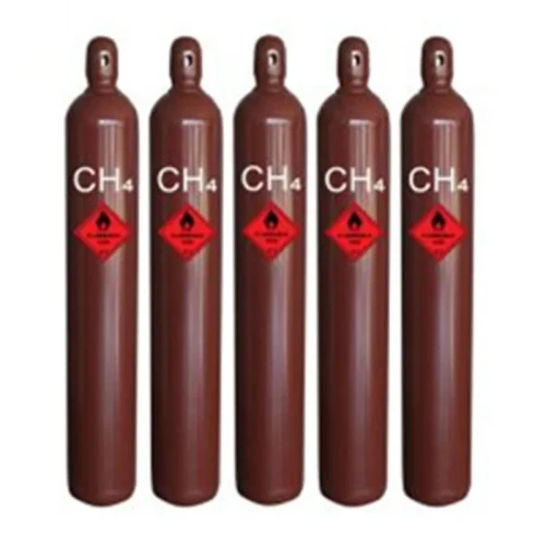 Pure Ethylene suppliers